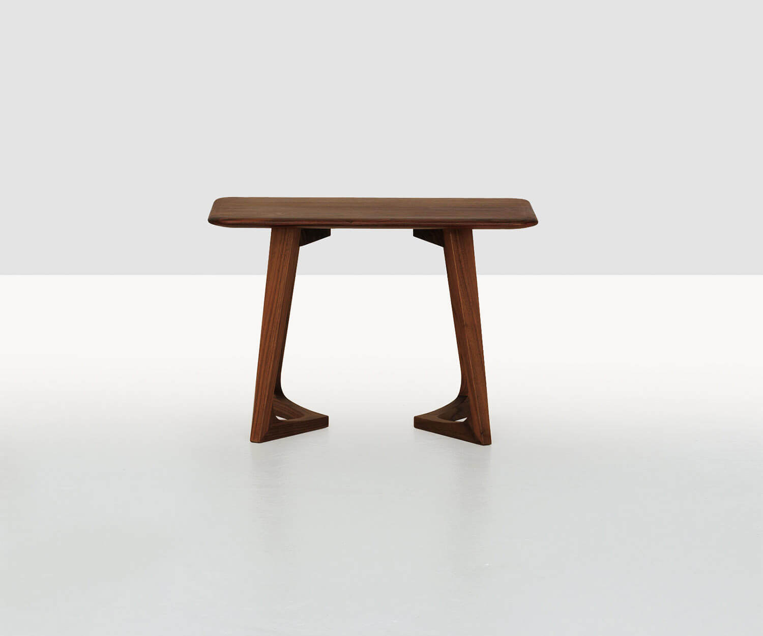 Twist Night Table Zeitraum