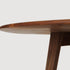Twist Night Table Zeitraum