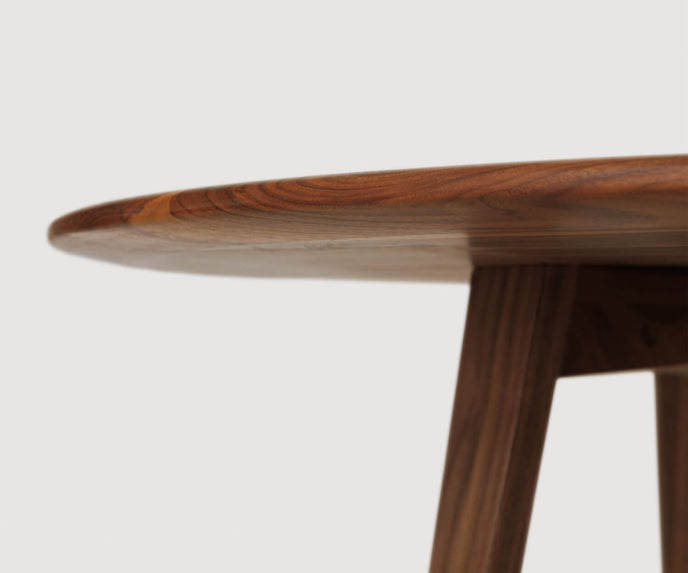 Twist Night Table Zeitraum
