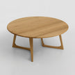 Twist Couch Table Zeitraum