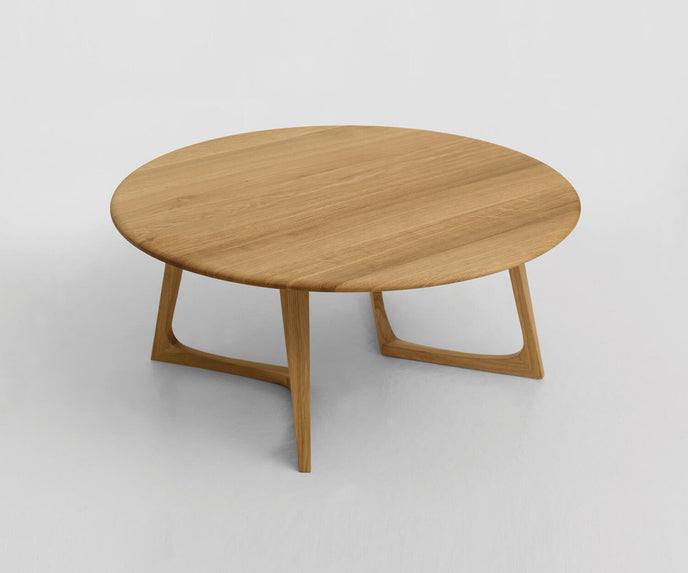 Twist Couch Table Zeitraum