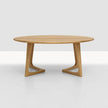Twist Couch Table Zeitraum