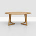 Twist Couch Table Zeitraum