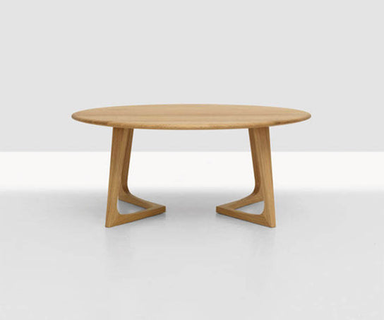 Twist Couch Table Zeitraum