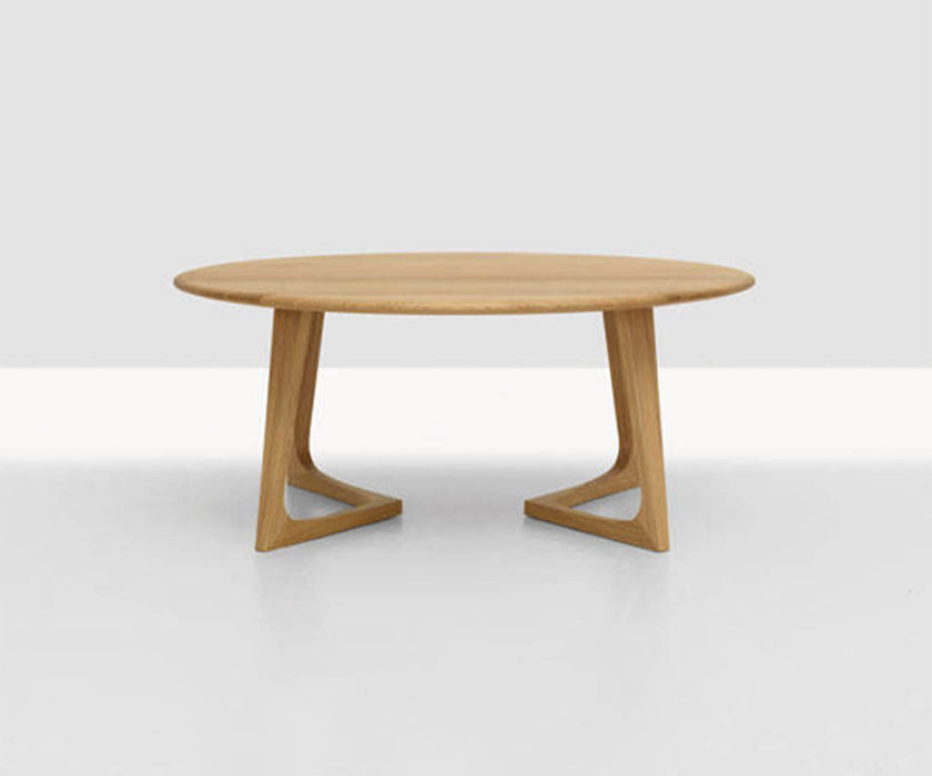 Twist Couch Table Zeitraum