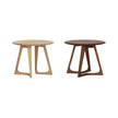 Twist Night Table Zeitraum