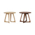 Twist Night Table Zeitraum