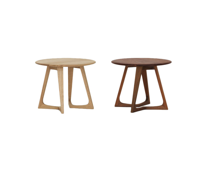 Twist Night Table Zeitraum