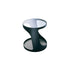 Tab Coffee Table Gallotti&Radice