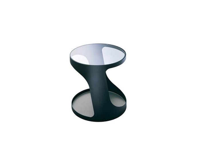 Tab Coffee Table Gallotti&Radice