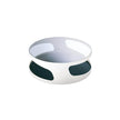 Tab Coffee Table Gallotti&Radice