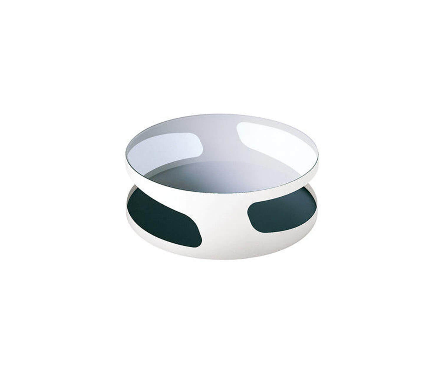 Tab Coffee Table Gallotti&Radice