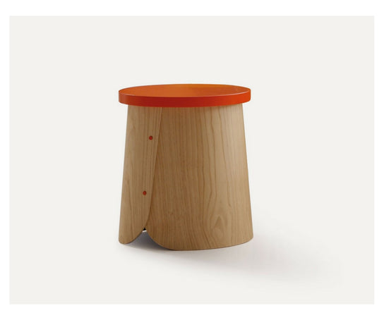 Tab Stool Sancal
