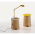 Tab Stool Sancal