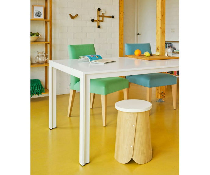 Tab Stool Sancal