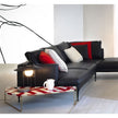 Zagazig Side Tables | Driade