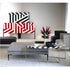 Zagazig Side Tables | Driade