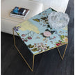 Zagazig Side Tables | Driade