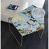 Zagazig Side Tables | Driade