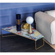 Zagazig Side Tables | Driade