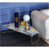 Zagazig Side Tables | Driade