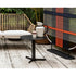 Garden Coffee Tables Saba