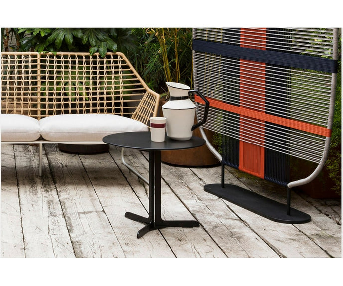 Garden Coffee Tables Saba