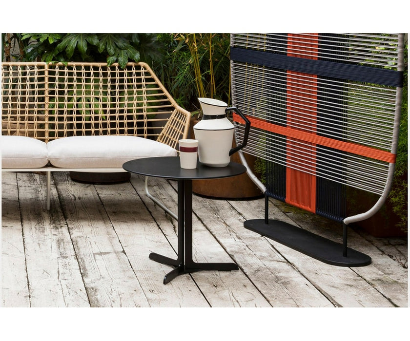 Garden Coffee Tables Saba
