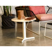 Garden Coffee Tables Saba