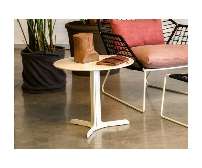 Garden Coffee Tables Saba