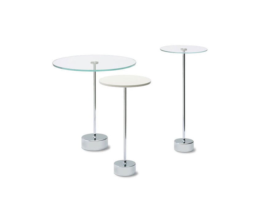 Tablo Side Table | Cor