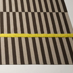 Anni Rug I Tacchini
