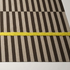Anni Rug I Tacchini