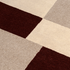Anni Rug I Tacchini