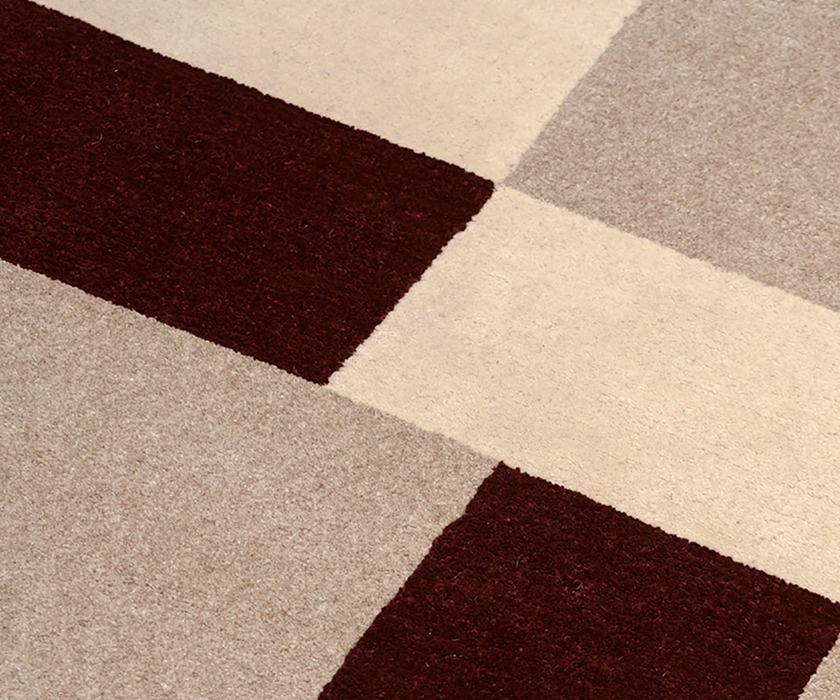 Anni Rug I Tacchini