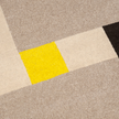 Anni Rug I Tacchini