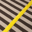 Anni Rug I Tacchini
