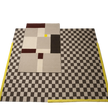 Anni Rug I Tacchini