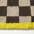 Anni Rug I Tacchini