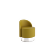 Pastilles Lounge Chair Tacchini