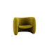 Lagoa Lounge Chair Tacchini