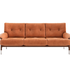 Sella Sofa Tacchini