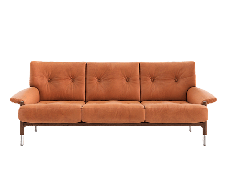 Sella Sofa Tacchini