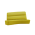Polar Alcove Modular Seating Tacchini
