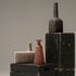 Friedl - Lucie - Marlene Vases I Tacchini
