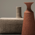 Friedl - Lucie - Marlene Vases I Tacchini