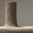 Friedl - Lucie - Marlene Vases I Tacchini