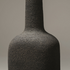 Friedl - Lucie - Marlene Vases I Tacchini