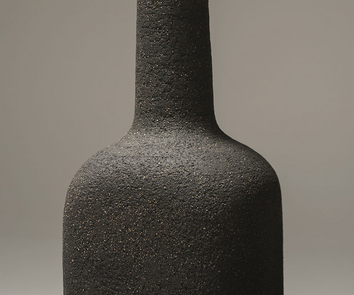 Friedl - Lucie - Marlene Vases I Tacchini