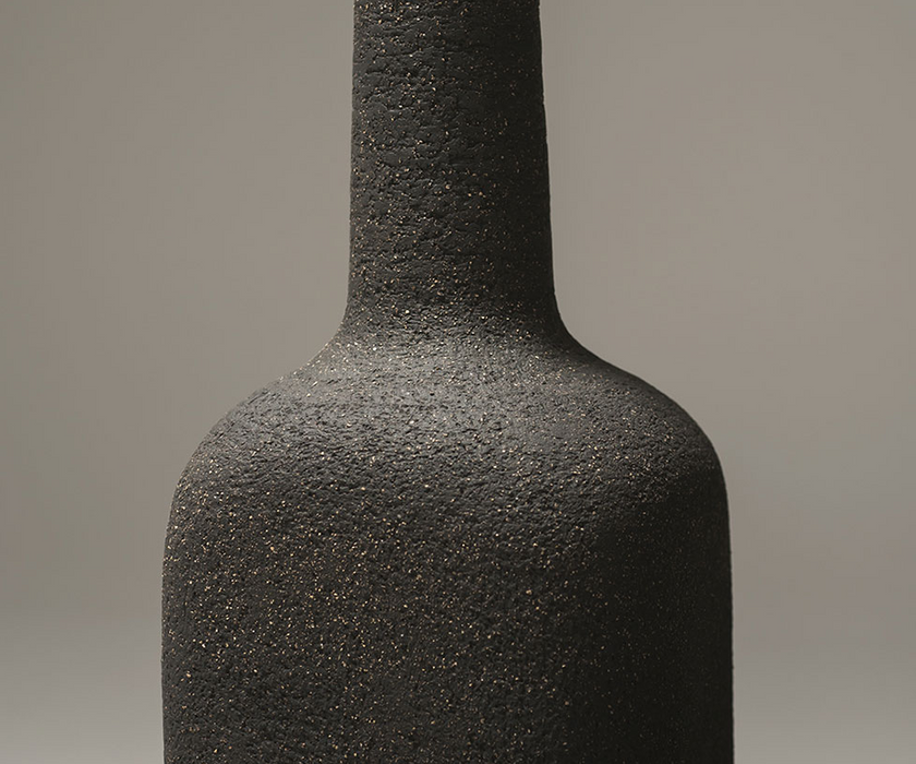 Friedl - Lucie - Marlene Vases I Tacchini